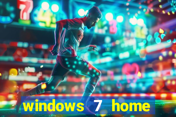 windows 7 home premium 64 bits iso